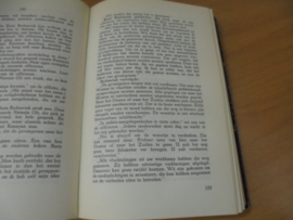 De tweede kans - Gheorghiu, Virgil