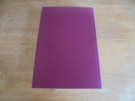 Het lied der liederen - Spurgeon, Charles Haddon