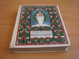 Kerstvertellingen