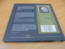 Hartenvrouw - portretten van vrouwenliefde en geloof