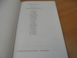 Postille 1991-1992 (nr43)
