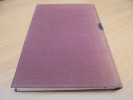 De groote meesters in de schilderkunst - Philippi, A
