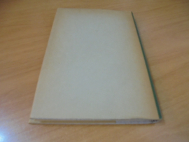 In de greep van het dirigisme - Zeegers, A