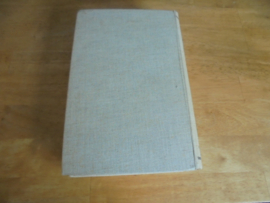 Maandschrift economie Jaargang 1948/1949