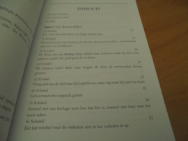 Een vijand met de naam middelmaat - Mason, John L