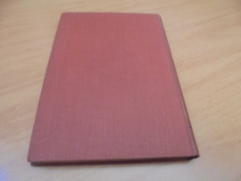 De leer der verbonden - Stichtelijke bijbelstudiën