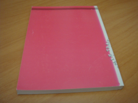 Religieuze socialisatie - Andree, T.G.I.M