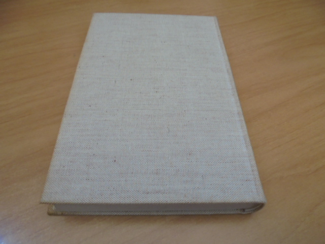 Sacramentstheologie - Leeuw, G. van der