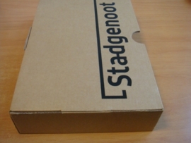 Stadgenoot