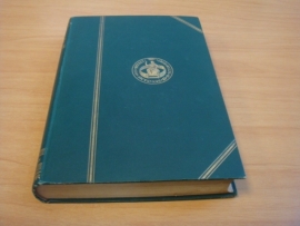 Ons Program