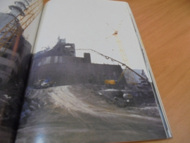 Tsjernobyl 1986-2006, verslag van een ooggetuige - Kostin, Igor