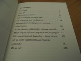 De ongelijke strijd - Harleman, John