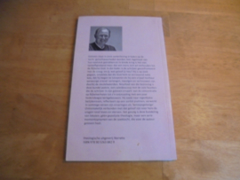 Jij en ik, momentopnamen van een zoektocht - Ort, Frans