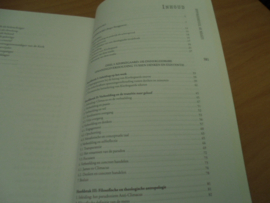 Leven in tegenspraak - Perspectieven op pastorale vorming