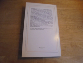 Over God spreken - Thomas Aquino, van