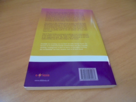 God van opstanding mens door pasen - Taylor, John V