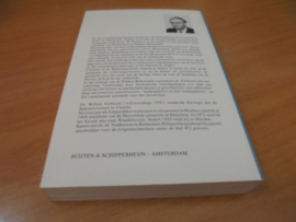 De catechese van de reformatie en de nadere reformatie