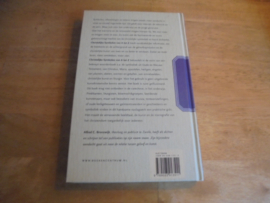 Christelijke symbolen van A tot Z - Bronswijk, A.C.