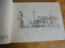 Asse - Verleden in woord heden in beeld