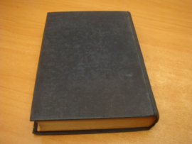 Erotiek en religie - Schubart, Walter