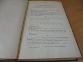 Handboek voor de beoefening van de dogmengeschiedenis