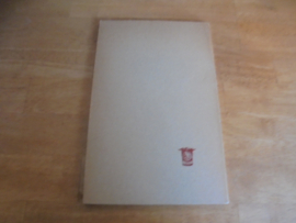 Chronos en Kairos - Bijlsma, R e.a