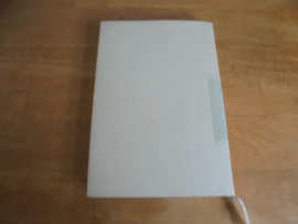 De bijbel en zijn boodschap - Jesaja