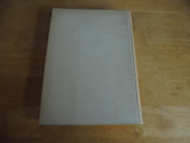 Van de ware christelijke actie - Groot, Ds. H.J. de