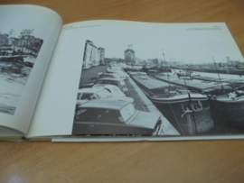 Rotterdam 1918-1968 - Momentopnamen van een wereldhaven