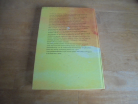 Dat was het dan, De verzetsstrijder Jan de Vries - Sinnige, J.A.A.