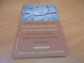 Symbolische communicatie een dynamische kracht