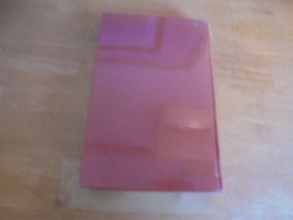 Johanna de Waanzinnige - Een tragisch leven in een bewogen tijd