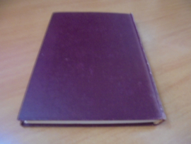 Lijden en loven, Het boek Job in schriftoverdenkingen - Dijk, K