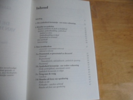 De rijkdom van het ritueel - naar een levende liturgie