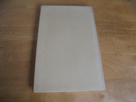 Mensbeschouwing en maatschappelijk werk -  Brillenburg Wurth, G