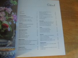 Bunzlau Castle - stoer en lekker koken voor familie en vrienden