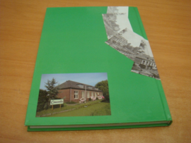 Vereniging voor Vrijzinnige Protestanten Maasdijk en Omstreken - Jubileumboek 1924-2014.