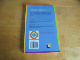 De rijkdom van het ritueel - naar een levende liturgie