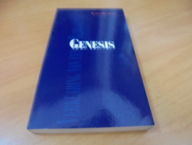 Genesis [Verklaring van een bijbelgedeelte] - Deurloo, Karel