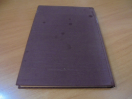 Beknopt leerboek der kerkgeschiedenis voor het voortgezet onderwijs