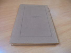 Aanteekeningen op Genesis - Mackintosh, C.H