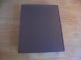 Psychologie ten dienste van de ziel - Weatherhead, Leslie. D