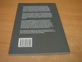 De kracht van het Evangelie - Lemmens, Leon