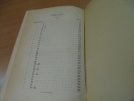 Aanteekeningen op Genesis - Mackintosh, C.H