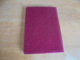 Bij u schuil ik, het gebed eens bedrukten - Impeta, C.N