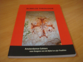 Bijbelse Theologie - Dubbink, J