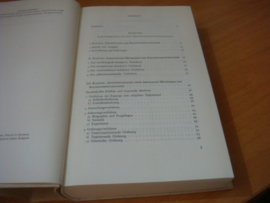 Religionspychologie - Formen der religiosen kenntnisnahme