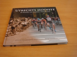 Utrechts Mooiste