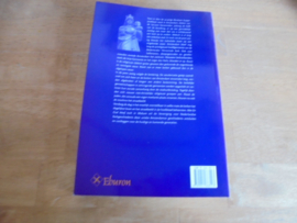 En God bleef toch in Mokum - Snel, J.D e.a