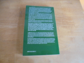 Geestelijke leiding vandaag, een werkboek - Bots, J e.a